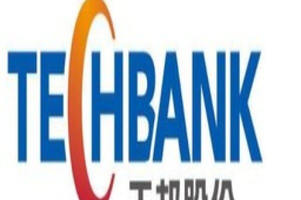 天邦食品：二季度头均亏损300多元，完全成本已降至9元/斤以下