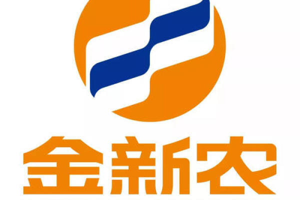 金新农：1-5月商品猪成本17.05 元/kg，上半年出栏进度超预期