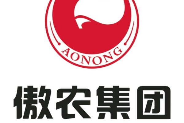 傲农生物：预亏6.5-8.8亿元，生猪销售518.93万头同比增长59.87%