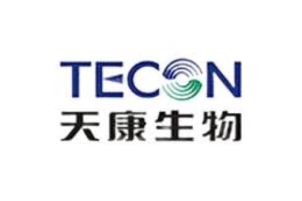 天康生物:股东户数下降1.44%，户均持股15.11万元