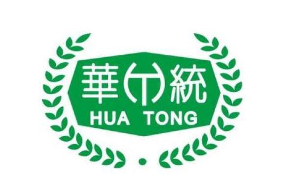 大手笔！华统股份与抚州市政府签约76亿元，将建200万头生猪养殖项目