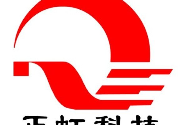 正虹科技1-6月亏损7千万元-9千万