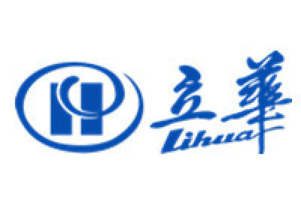 立华股份：1月销售肉猪6.85万头，销售收入1.19亿元