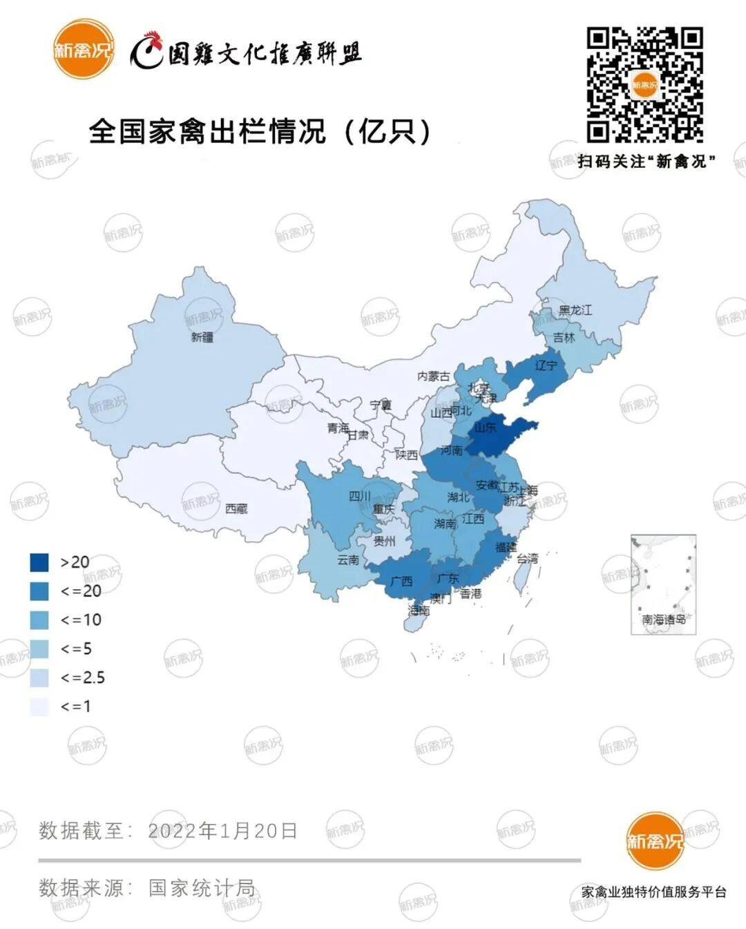 江西一鸡场40万只蛋鸡被淹死！损失超3000万元！多个家禽出栏大省持续面临暴雨威胁……