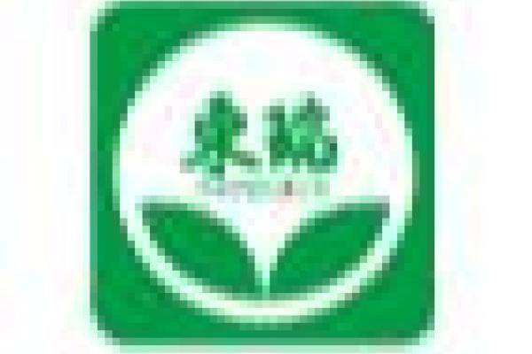 东瑞股份：盖楼养猪！募资10亿拓香港市场