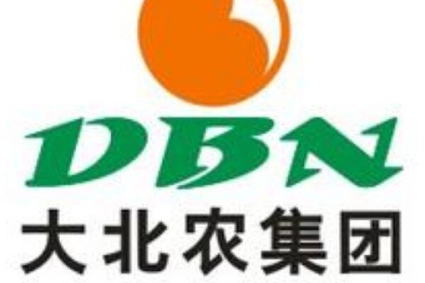 投资8.1亿！大北农再建7个饲料项目，离第一还有多远？