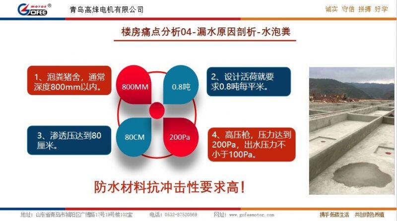 楼房猪舍4大问题难倒养猪业，靶向通风推出高效解决方案