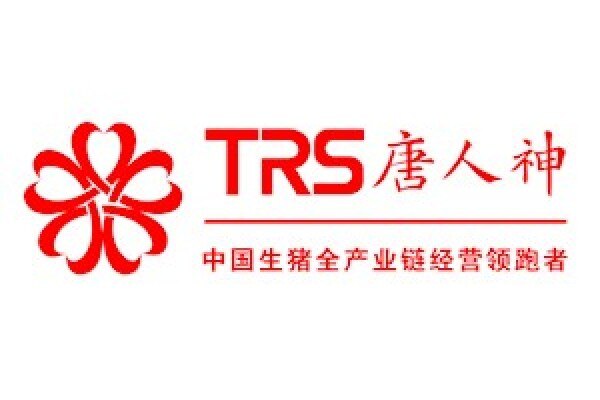 唐人神：今年出栏目标350万头，预计肥猪占比约80%，2024年目标500万头