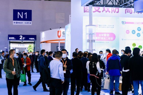 第十一届李曼中国养猪大会全面开启新一代养猪兽医研讨会报告及墙报征集活动！