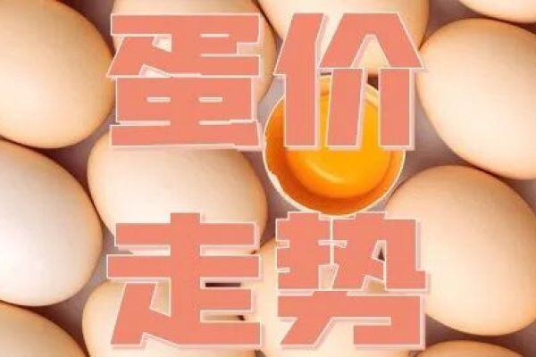 降幅近10%！鸡蛋价格淡季“变淡”，多个鸡蛋主产区蛋价跌破成本线