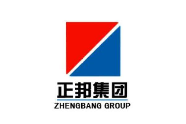正邦科技：1月销售生猪56.50万头，销售收入5.35亿元