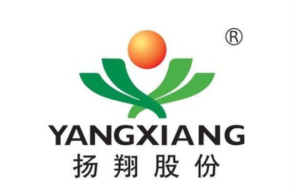 挑战7元成本！扬翔2022年生猪出栏480万头，销售收入148亿元