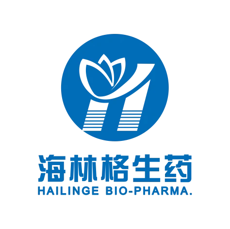 海林格生物【海泻安】入围中国猪业抗疫增效技术创新大赛·第二季候选项目