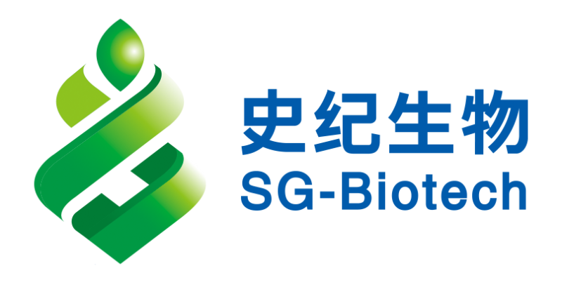 史纪生物【支原体灭活疫苗DTH效力检测方法】入围中国猪业抗疫增效技术创新大赛·第二季候选项目