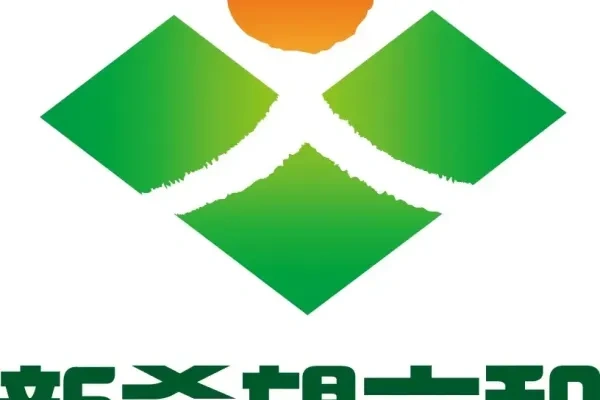 增产不增收，新希望上半年预亏39亿元至42亿元