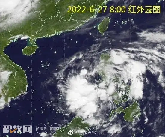 成养户受灾!暴雨致英德44万家禽死亡,温氏禽业等三企共获500万元赔款"