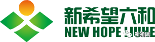 新格局！TOP20豬企手握832萬頭母豬占1/5,京基智農(nóng)、力源近10萬…