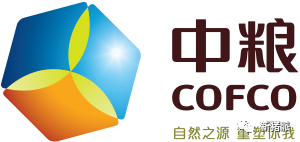 新格局！TOP20豬企手握832萬頭母豬占1/5,京基智農(nóng)、力源近10萬…