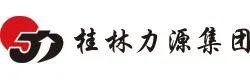 新格局！TOP20豬企手握832萬頭母豬占1/5,京基智農(nóng)、力源近10萬…