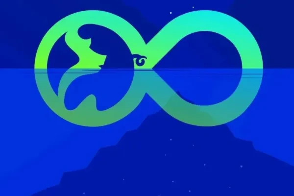 8月12-14日|千湖峰会·生猪母仔一体化精准饲养技术高峰研讨会与您武汉相聚