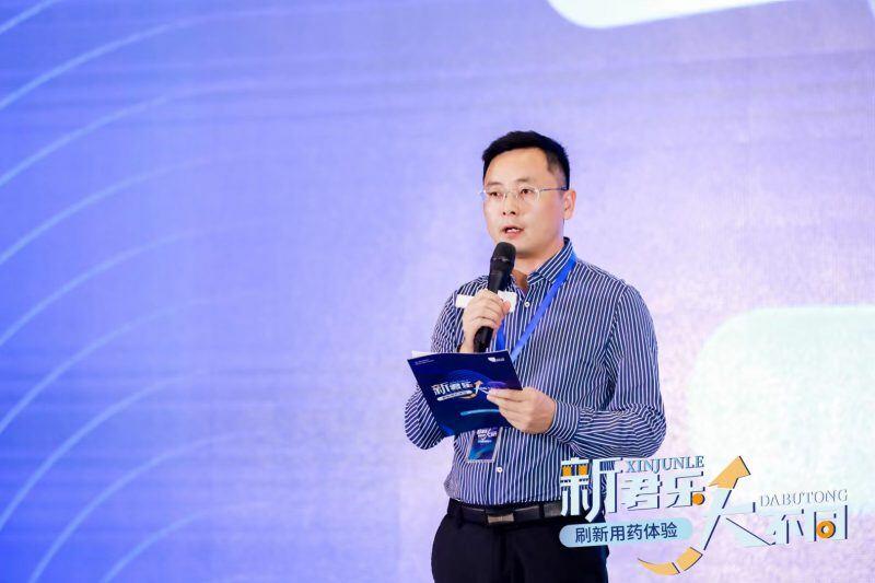 科技创新,国货精品|海正动保产品君乐焕新上市