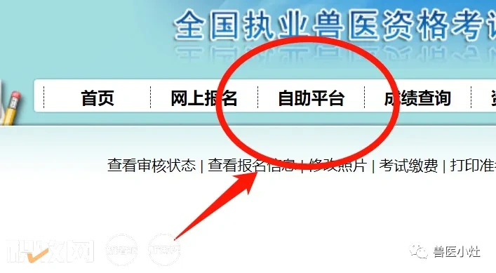 省延期!各省最新执兽考试时间表送达"