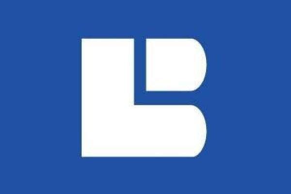 蕾灵百奥生物科技入库科技型中小企业名单