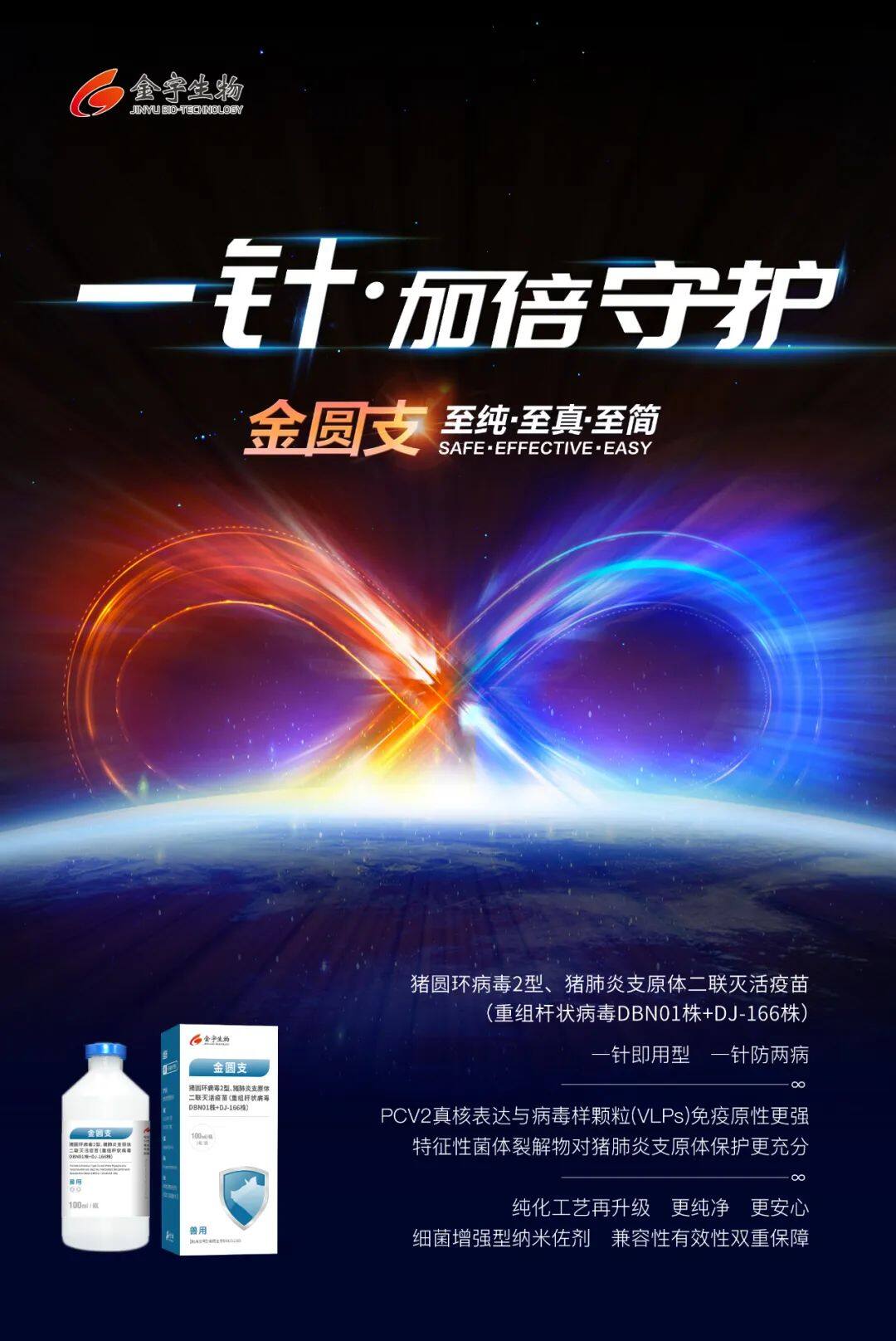 占全国58%！13省市上半年出栏生猪2.1亿头，河南3222万头排第一！