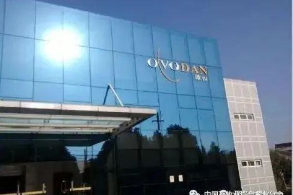 欧福蛋业募资1.53亿元 闯关北交所