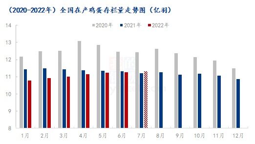 再涨2元！蛋价冲至近5年同期最高，养户手中却没蛋了...【数说禽事】