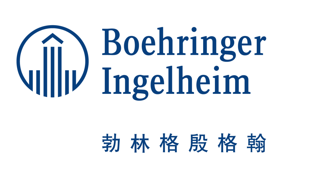 【独行快 众行远】李曼大会铂金赞助商重磅亮相，戮力同心，携手共赢！