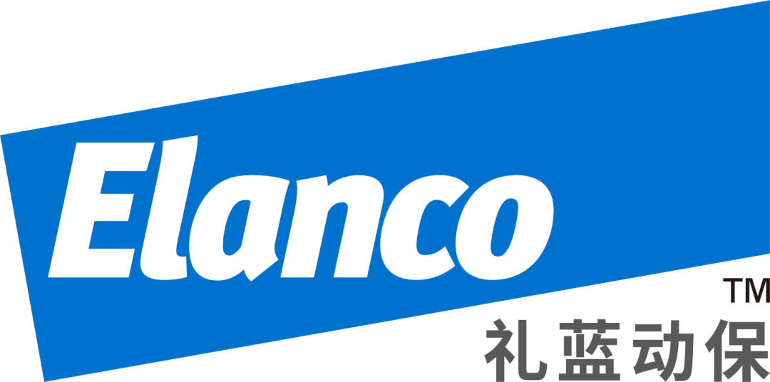 【独行快 众行远】李曼大会铂金赞助商重磅亮相，戮力同心，携手共赢！