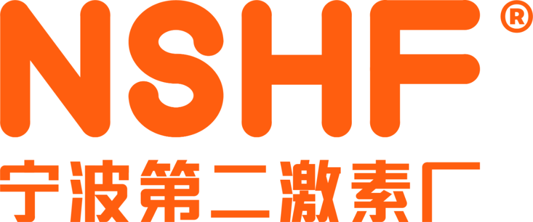 【独行快 众行远】李曼大会铂金赞助商重磅亮相，戮力同心，携手共赢！