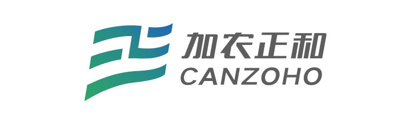 【独行快 众行远】李曼大会铂金赞助商重磅亮相，戮力同心，携手共赢！