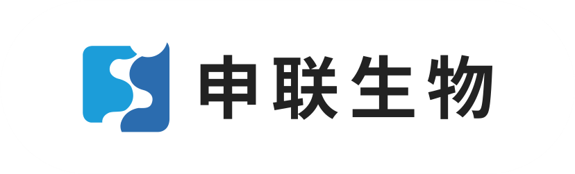 【独行快 众行远】李曼大会铂金赞助商重磅亮相，戮力同心，携手共赢！