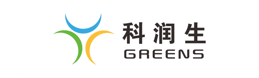 【独行快 众行远】李曼大会铂金赞助商重磅亮相，戮力同心，携手共赢！