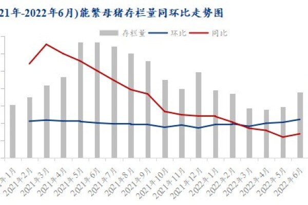 猪价有望维持在11元/斤以上，但要提防这些因素冲击