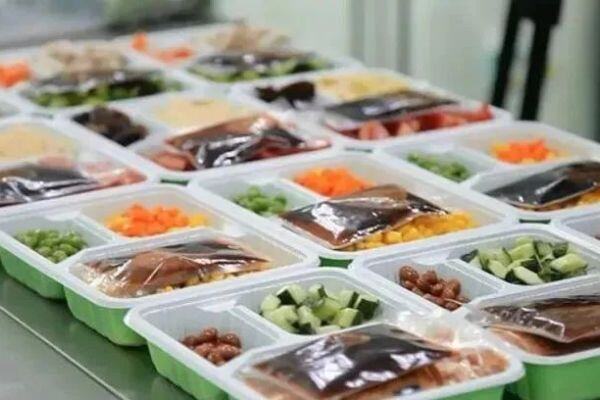 预制菜市场规模将达万亿！温氏、新希望、唐人神等猪企巨头已入局