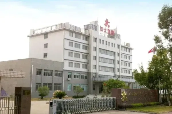 全国24家，江西2家！加大种猪场入选国家畜禽种业阵型企业