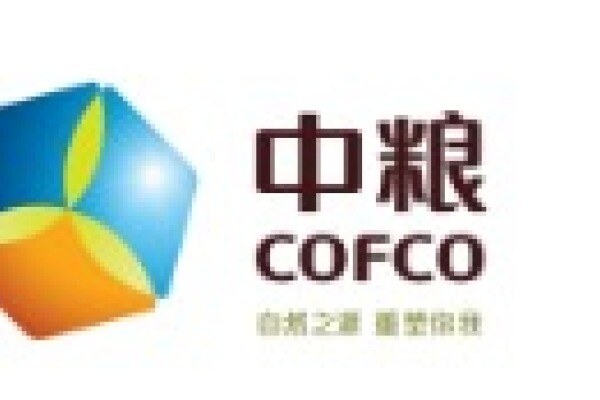 募资210亿！中粮福临门向世界一流粮商迈进，家佳康目标出栏千万头