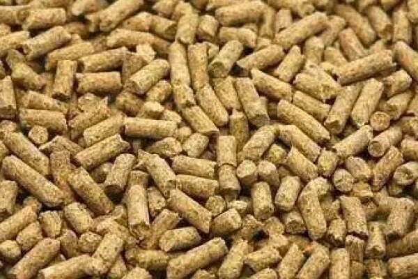 回落至4000元/吨以下，豆粕跌回一年前！部分饲料企业开始“降价促销”