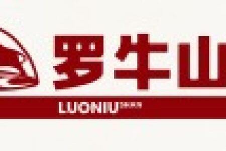 罗牛山：3 月销售生猪 6.96 万头，销售收入 12,705.04 万元