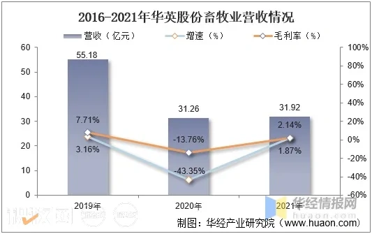 一天卖出10万只!价格上涨40%,中元节变身广西“鸭子劫”
