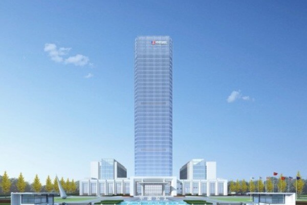 上半年净利润27.3亿元！双汇发展拟成立团餐事业部，做大餐饮业务规模