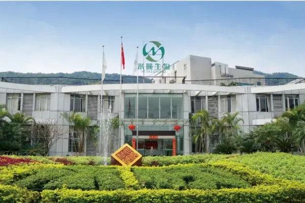 永顺生物：业绩预报营收3.49亿元，同比下降4.02%