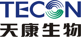 大咖云集——第一屆國際豬獸醫學術研討會會議季之豬獸醫·西湖論壇圓滿落幕！