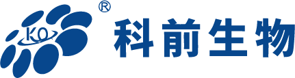 大咖云集——第一屆國際豬獸醫學術研討會會議季之豬獸醫·西湖論壇圓滿落幕！