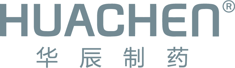 大咖云集——第一屆國際豬獸醫學術研討會會議季之豬獸醫·西湖論壇圓滿落幕！