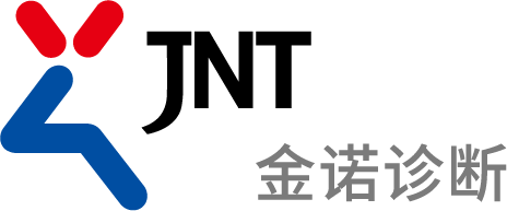 大咖云集——第一屆國際豬獸醫學術研討會會議季之豬獸醫·西湖論壇圓滿落幕！