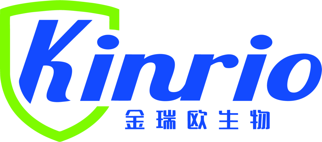 大咖云集——第一屆國際豬獸醫學術研討會會議季之豬獸醫·西湖論壇圓滿落幕！